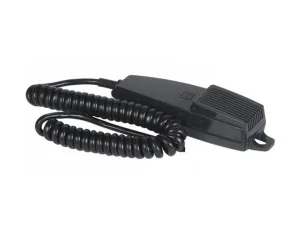 Mirco thông báo đơn hướng TOA PM-222