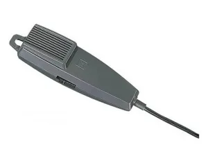 Micro thông báo khẩn TOA PM-222D