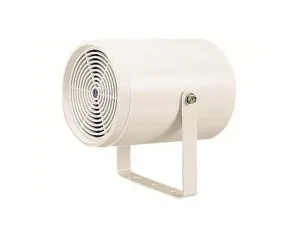 Loa phóng thanh 20W TOA PJ-200W