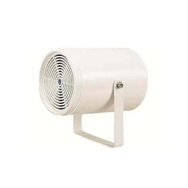 Loa phóng thanh 20W TOA PJ-200W