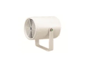 Loa phóng thanh 10W TOA PJ-100W
