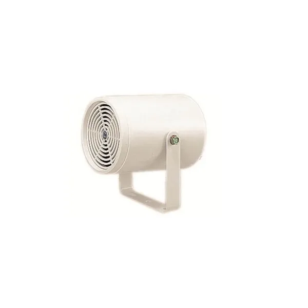 Loa phóng thanh 10W TOA PJ-100W