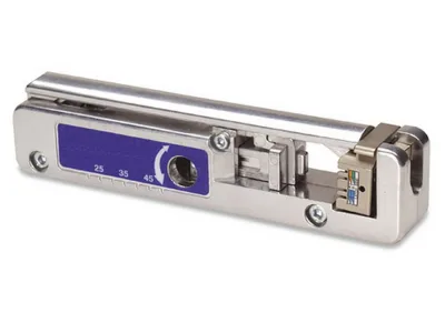 Dụng cụ bấm cáp ổ mạng COMMSCOPE (1725150-6)