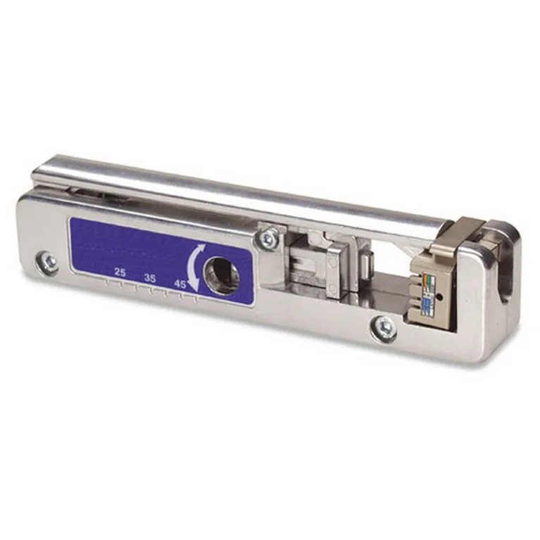 Dụng cụ bấm cáp ổ mạng COMMSCOPE (1725150-6)
