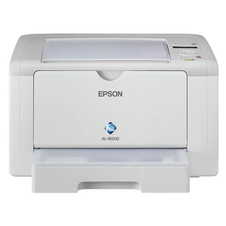 Máy in Laser EPSON AL-M200DN
