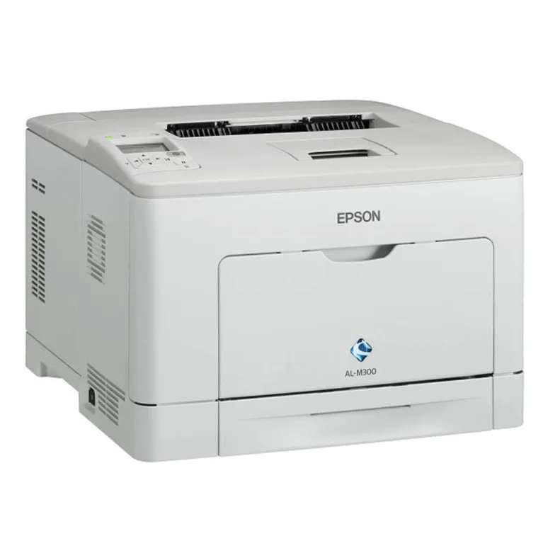 Máy in Laser EPSON AL-M300DN