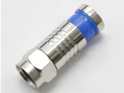 Đầu nối BNC B3