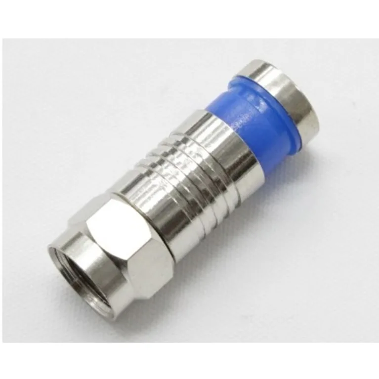 Đầu nối BNC B3