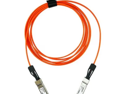10GBASE SFP+ Optical Stack Cable Ruijie XG-SFP-AOC1M