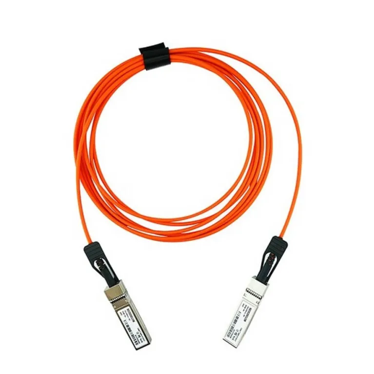 10GBASE SFP+ Optical Stack Cable Ruijie XG-SFP-AOC1M