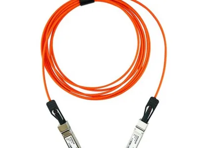 10GBASE SFP+ Optical Stack Cable Ruijie XG-SFP-AOC3M