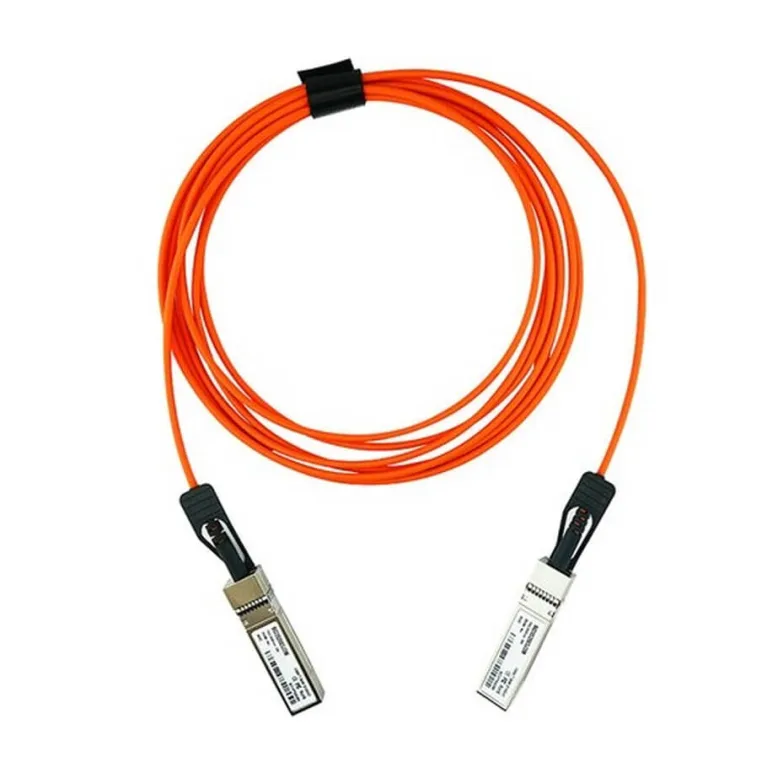 10GBASE SFP+ Optical Stack Cable Ruijie XG-SFP-AOC3M