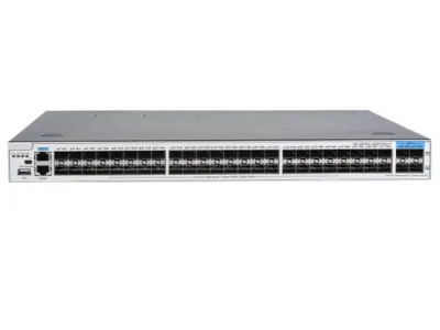 48-port GE SFP+ Switch Ruijie RG-S5750C-48SFP4XS-H