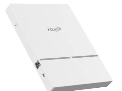 Wireless Access Point RUIJIE RG-AP820-L(V2)