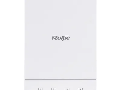 Wireless Access Point RUIJIE RG-AP180