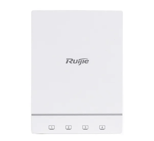 Wireless Access Point RUIJIE RG-AP180