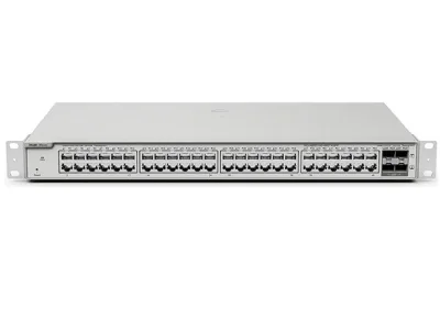 48-port Gigabit Managed Switch RUIJIE RG-NBS5100-48GT4SFP