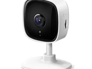 Camera IP Wifi TP-LINK Tapo C100