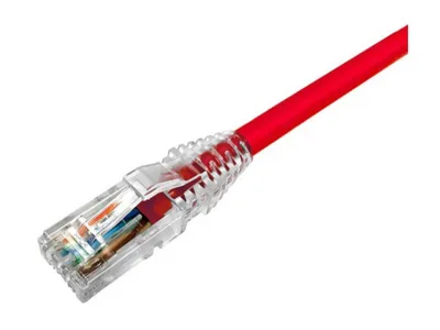 Patch cord CommScope Cat5e UTP 5m (CO155D2-07F017)