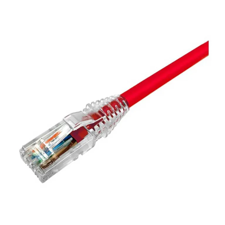 Patch cord CommScope Cat5e UTP 5m (CO155D2-07F017)