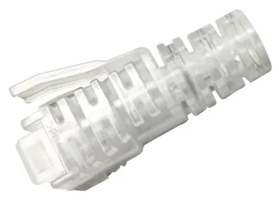 Modular Plug Boot COMMSCOPE (2843033-3)
