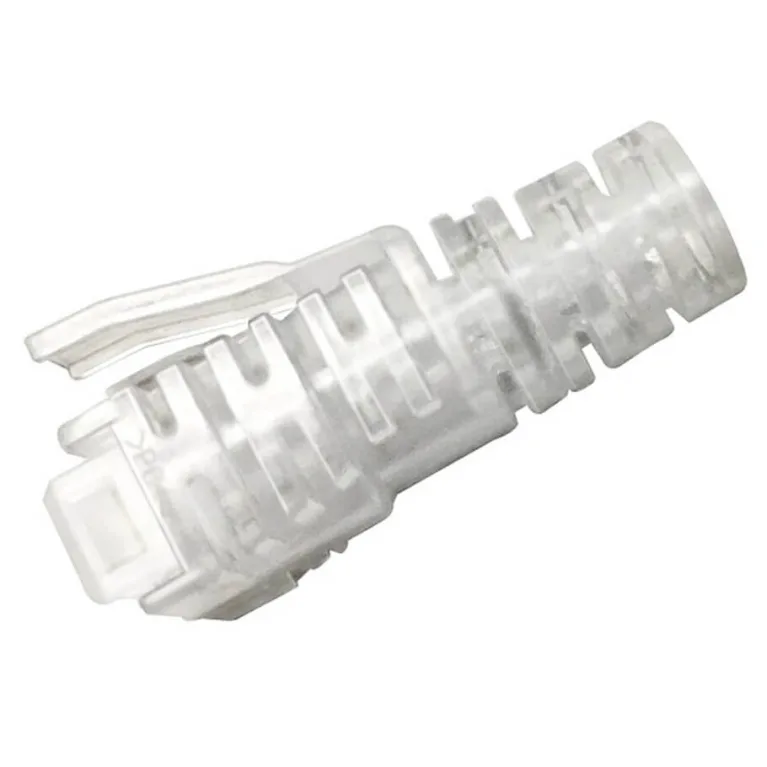 Modular Plug Boot COMMSCOPE (2843033-3)