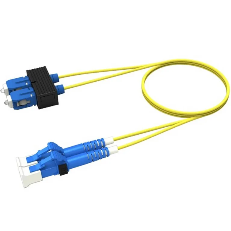 Fiber Patch cord COMMSCOPE FFWLCSC42-JXM003
