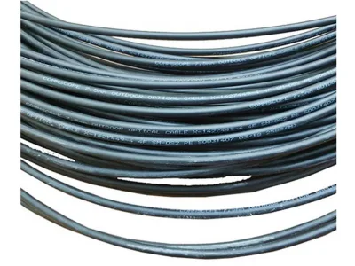 Cáp quang Outdoor 4FO OS2 COMMSCOPE (2-1427449-4)