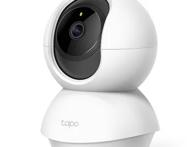 Camera IP Wifi 3MP TP-LINK Tapo C210