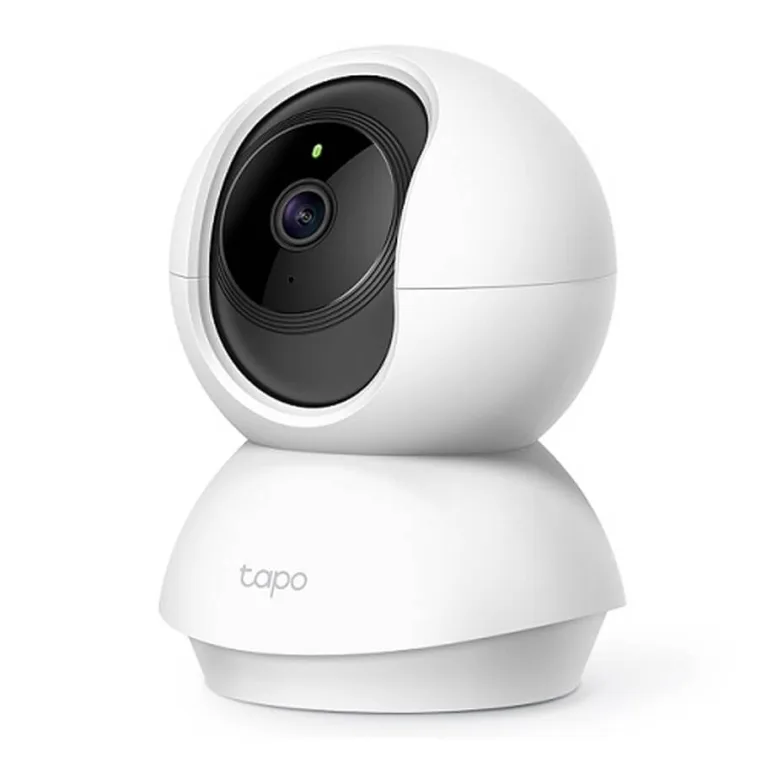 Camera IP Wifi 3MP TP-LINK Tapo C210