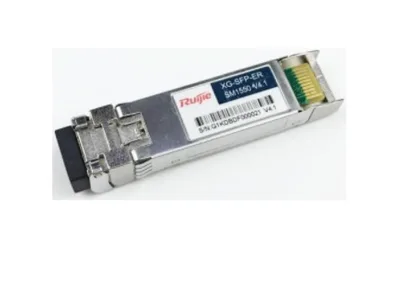 SFP RUIJIE XG-SFP-ER-SM1550