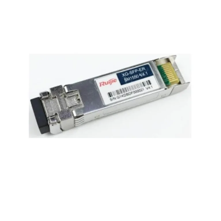 SFP RUIJIE XG-SFP-ER-SM1550