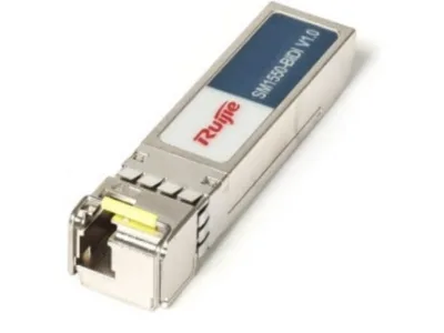 SFP RUIJIE GE-SFP-LH40-SM1550-BIDI