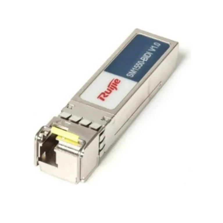 SFP RUIJIE GE-SFP-LH40-SM1550-BIDI