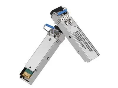 SFP RUIJIE GE-SFP-LX20-SM1310-BIDI