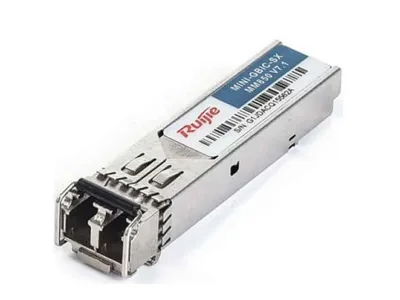 SFP RUIJIE MINI-GBIC-ZX80-SM1550