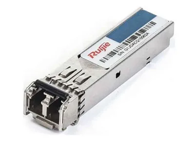 SFP RUIJIE MINI-GBIC-LH40-SM1310