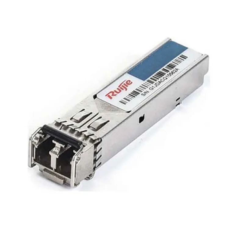 SFP RUIJIE MINI-GBIC-LH40-SM1310