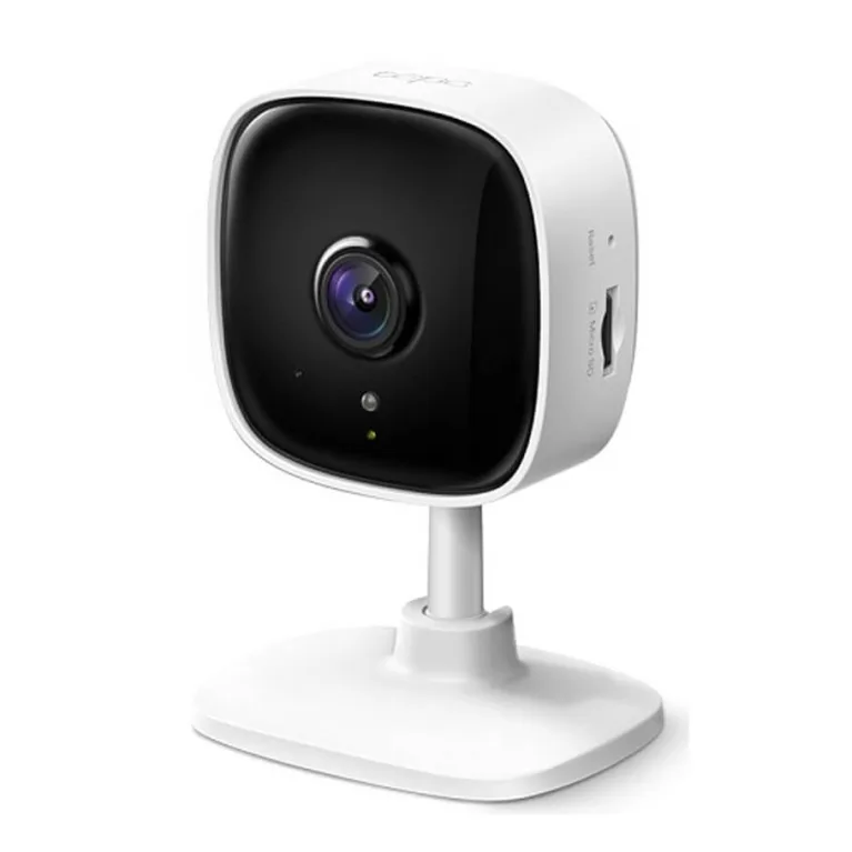 Camera IP Wifi 2MP TP-LINK Tapo TC60
