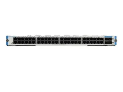 Line Card RUIJIE M7800C-24GT24SFP4XS-EA