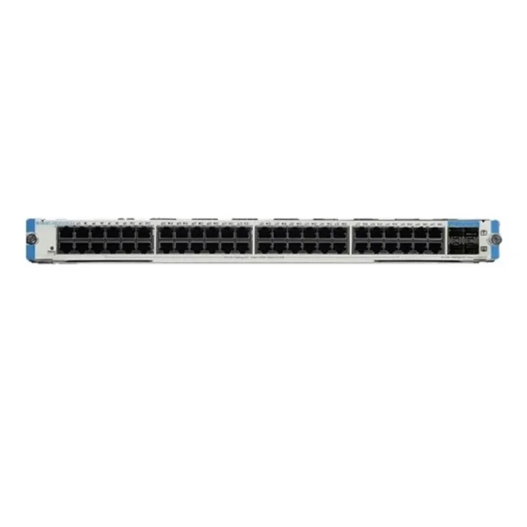 Line Card RUIJIE M7800C-24GT24SFP4XS-EA