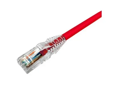 Patch cord CommScope Cat5e UTP 1.5m (CO155D2-07F005)