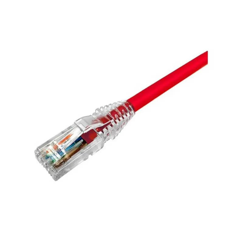 Patch cord CommScope Cat5e UTP 1.5m (CO155D2-07F005)