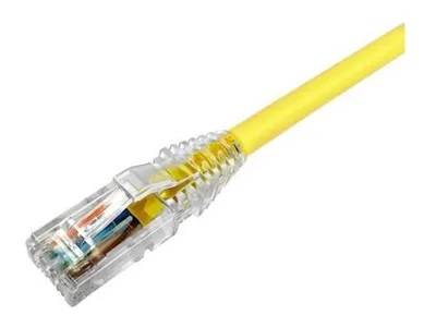 Patch cord CommScope Cat5e UTP 2m (CO155D2-09F007)