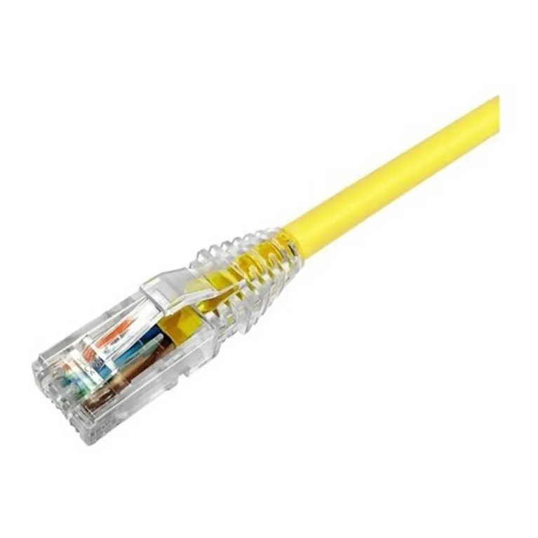 Patch cord CommScope Cat5e UTP 2m (CO155D2-09F007)