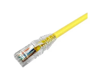 Patch cord CommScope Cat5E UTP 3m (CO155D2-09F010)