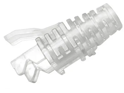 Modular Plug Boot COMMSCOPE (2843079-1)