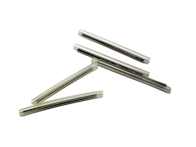 Ống co nhiệt COMMSCOPE (103897-000)