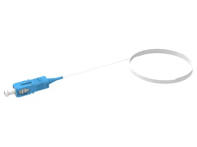 Fiber Optic Pigtail COMMSCOPE (EH0108-001)