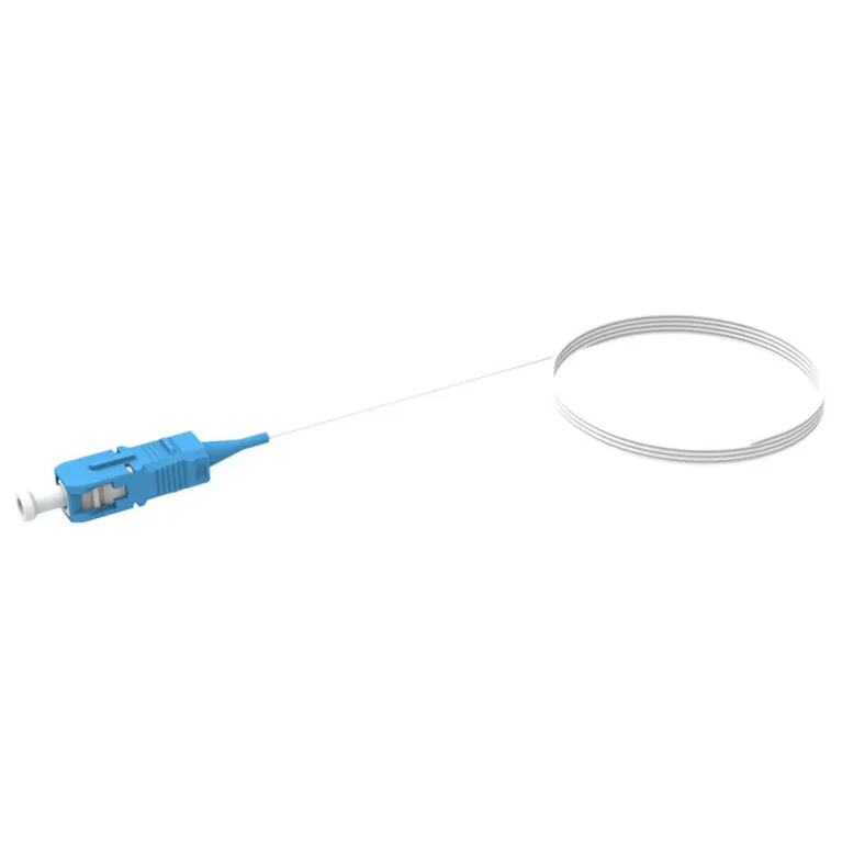 Fiber Optic Pigtail COMMSCOPE (EH0108-001)